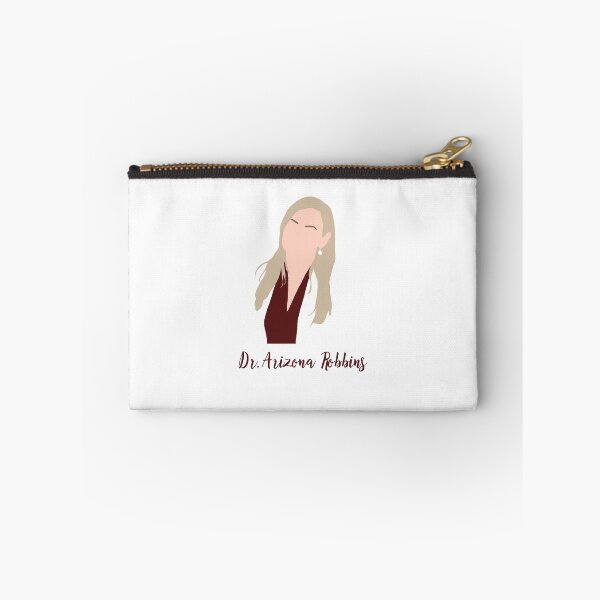 Item preview, Arizona Robbins designed and sold by Jess ?.