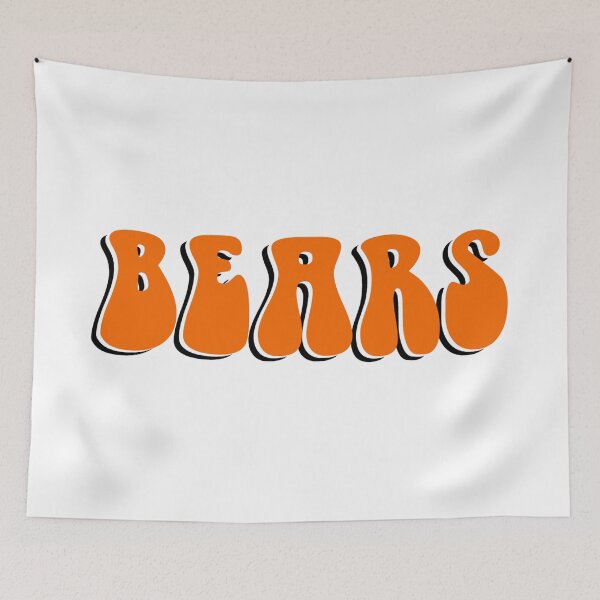 Item preview, Mercer University Bears designed and sold by kkosmicki.