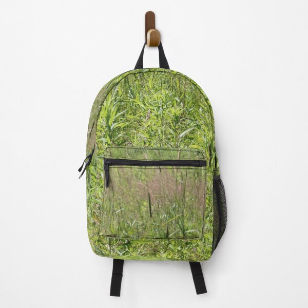 Item preview, Summer Grasses Vertical designed and sold by Susie Kramer.
