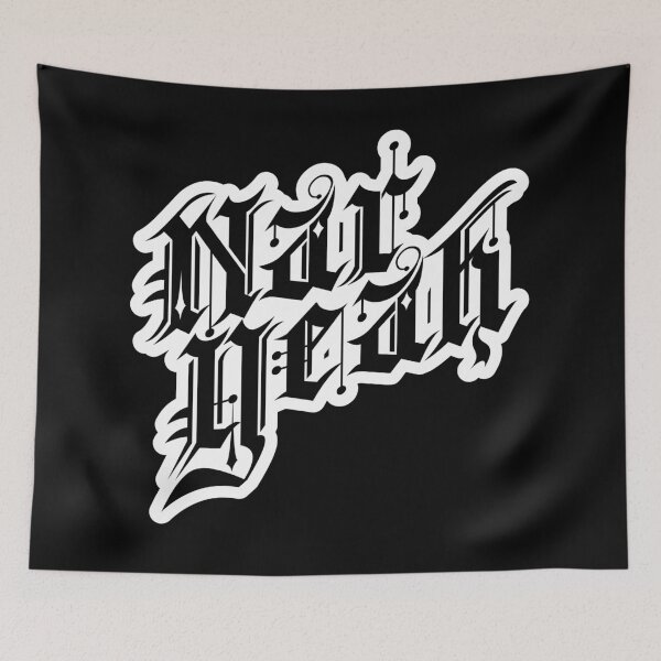 Item preview, Nar Yeah designed and sold by LMEandCoMerch.