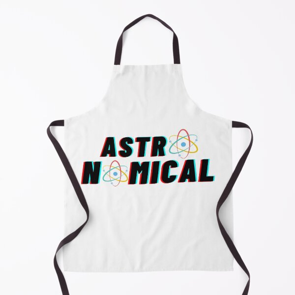 Item preview, Astronomical designed and sold by ExploreStore.
