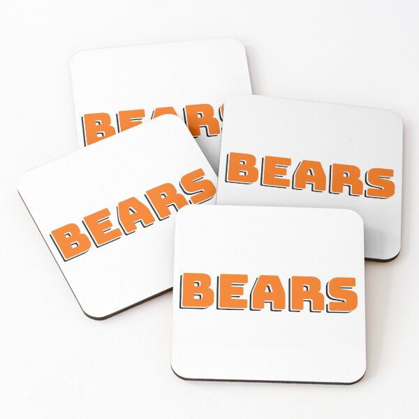 Item preview, Mercer University Bears designed and sold by kkosmicki.