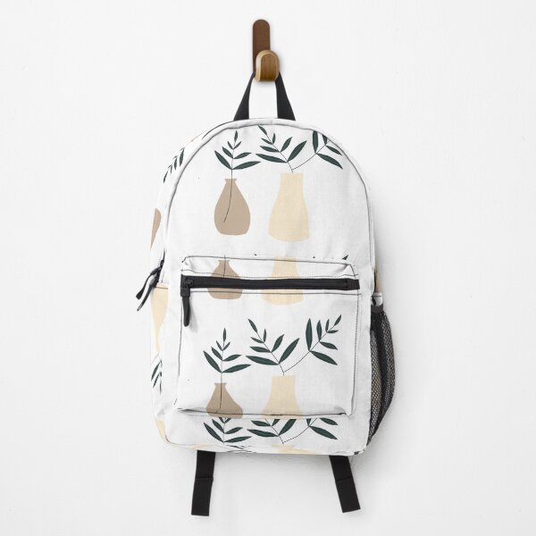 Item preview, plant designed and sold by AgdedeDesign.