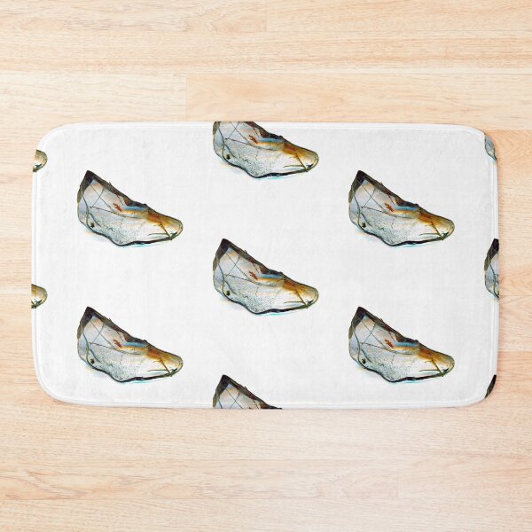 Item preview, Stagnant water loses its purity and freezes designed and sold by Marc DEFORTESCU.