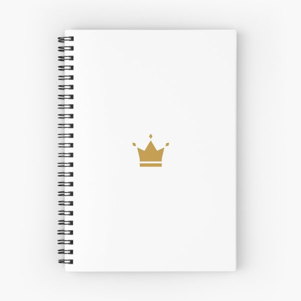 Item preview, The King designed and sold by CLC54.