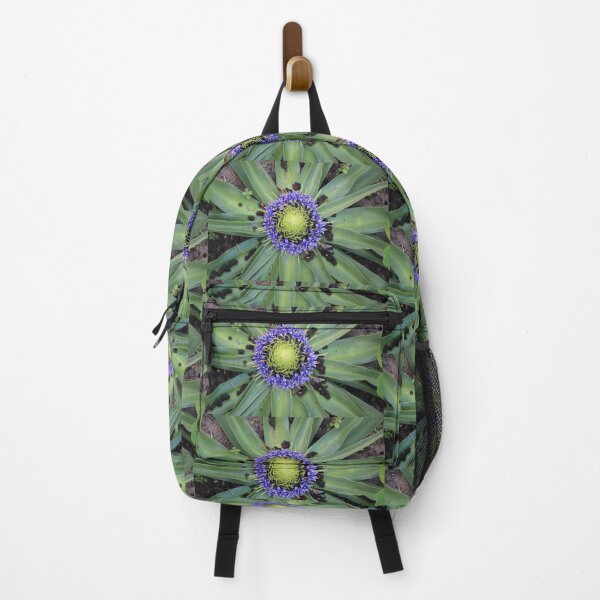Item preview, Magnificent flower designed and sold by Andykinoz.