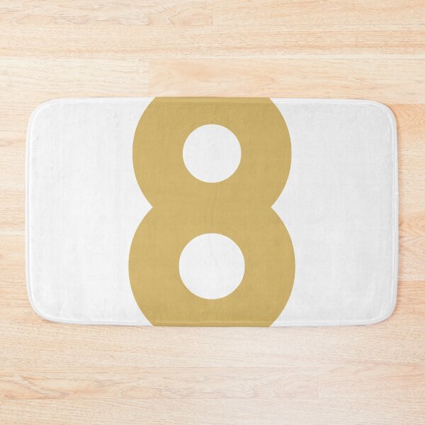 Item preview, EIGHT designed and sold by ryspayevkaisar.