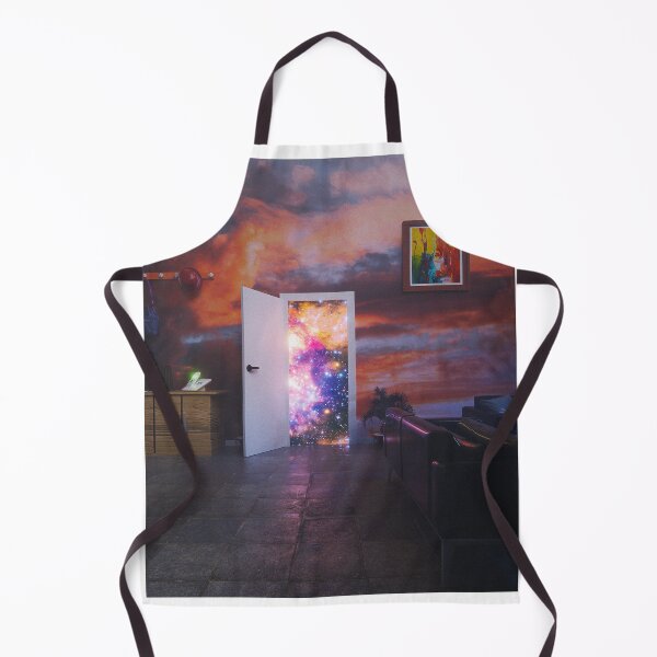 Item preview, Fake Reality designed and sold by Devansh Atray.