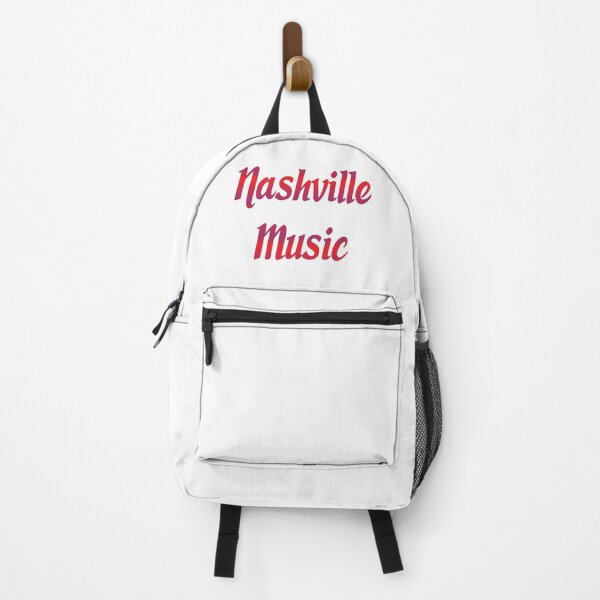 Item preview, Nashville Music, DAM Creative, designed and sold by DAM Creative ⭐⭐⭐⭐⭐.