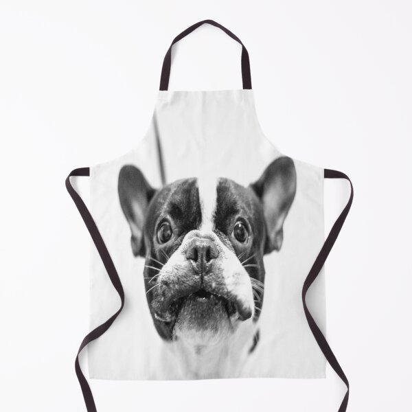 Item preview, There's always something going on with a bully designed and sold by Cooltour.