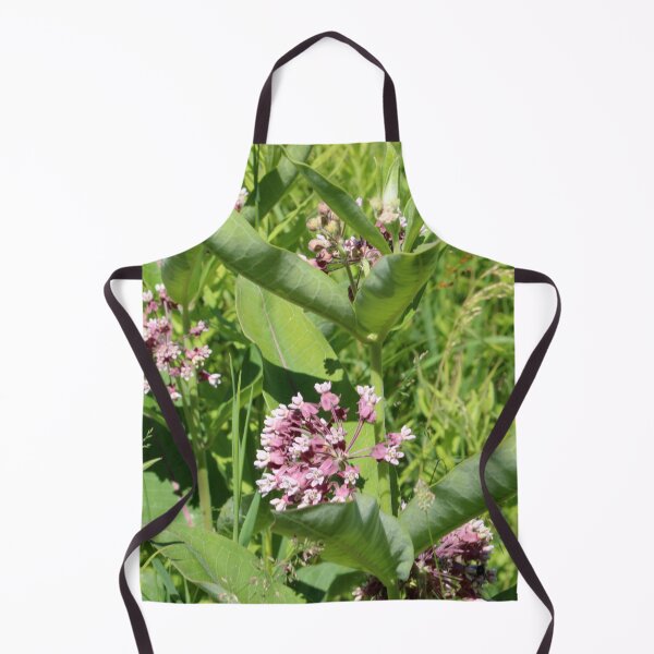 Item preview, Milkweed designed and sold by Susie Kramer.