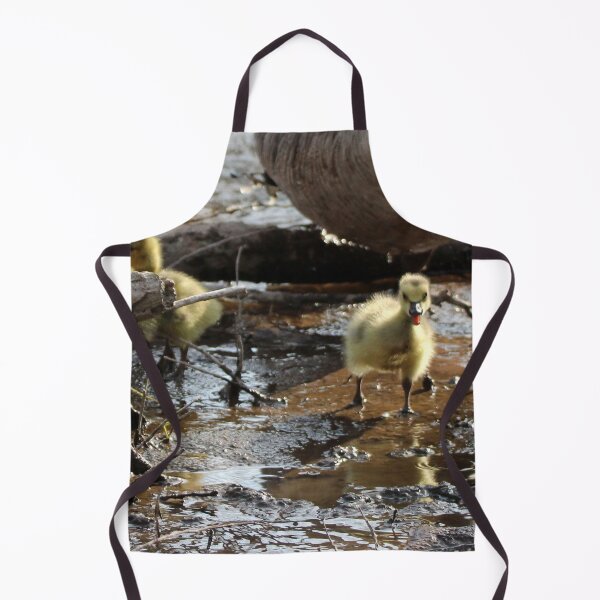Item preview, Cuteness Overload designed and sold by Susie Kramer.