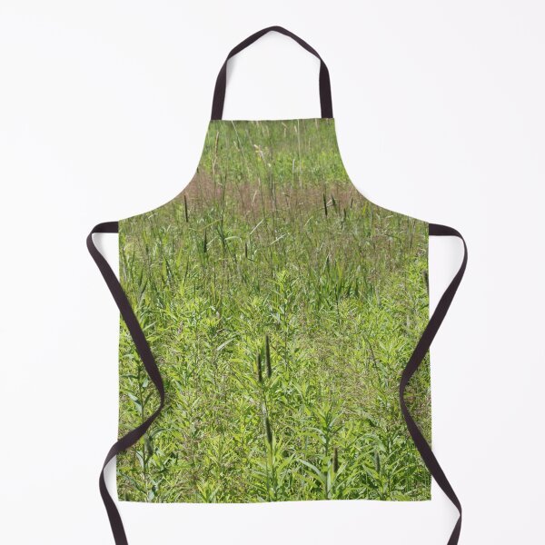 Item preview, Summer Grasses Vertical designed and sold by Susie Kramer.