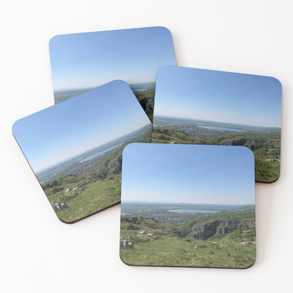 Item preview, Cheddar Reservoir and Gorge designed and sold by R-DPhotos.