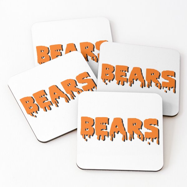 Item preview, Mercer University Bears designed and sold by kkosmicki.