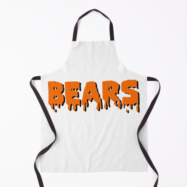 Item preview, Mercer University Bears designed and sold by kkosmicki.