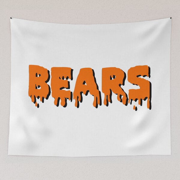 Item preview, Mercer University Bears designed and sold by kkosmicki.