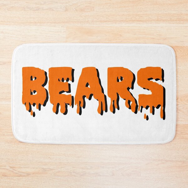 Item preview, Mercer University Bears designed and sold by kkosmicki.