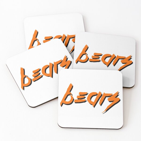 Item preview, Mercer University Bears designed and sold by kkosmicki.