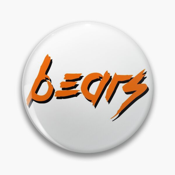 Item preview, Mercer University Bears designed and sold by kkosmicki.