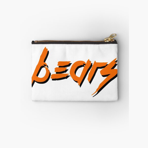 Item preview, Mercer University Bears designed and sold by kkosmicki.