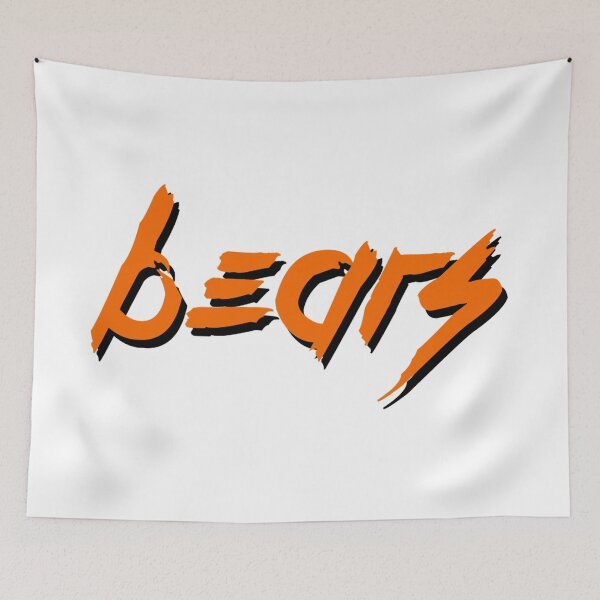 Item preview, Mercer University Bears designed and sold by kkosmicki.