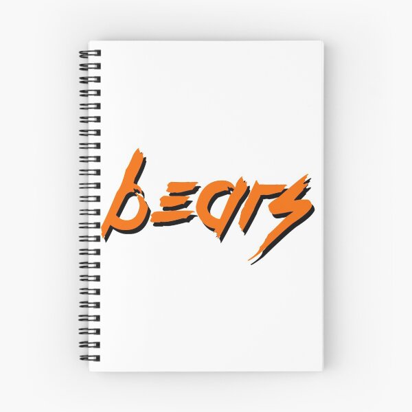 Item preview, Mercer University Bears designed and sold by kkosmicki.
