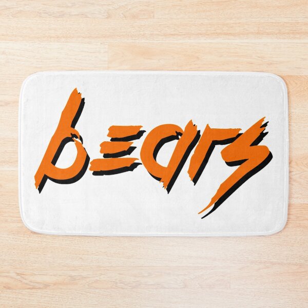Item preview, Mercer University Bears designed and sold by kkosmicki.