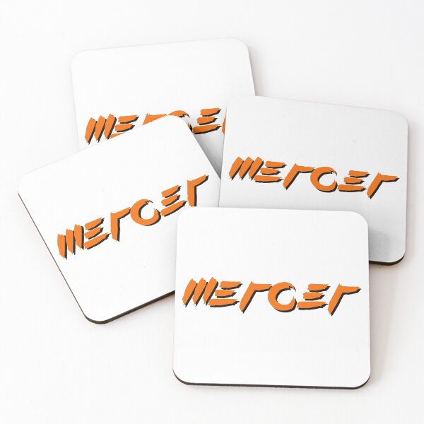 Item preview, Mercer University designed and sold by kkosmicki.