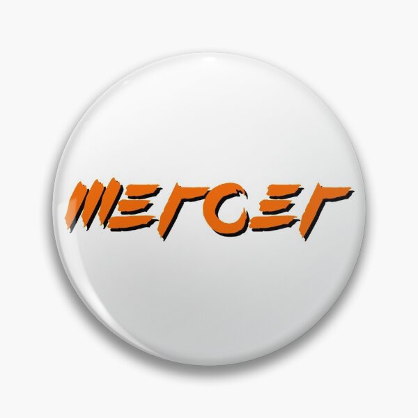 Item preview, Mercer University designed and sold by kkosmicki.