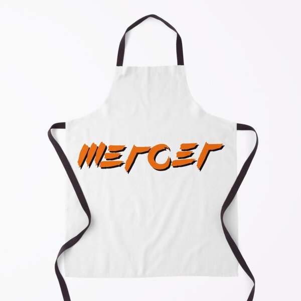 Item preview, Mercer University designed and sold by kkosmicki.