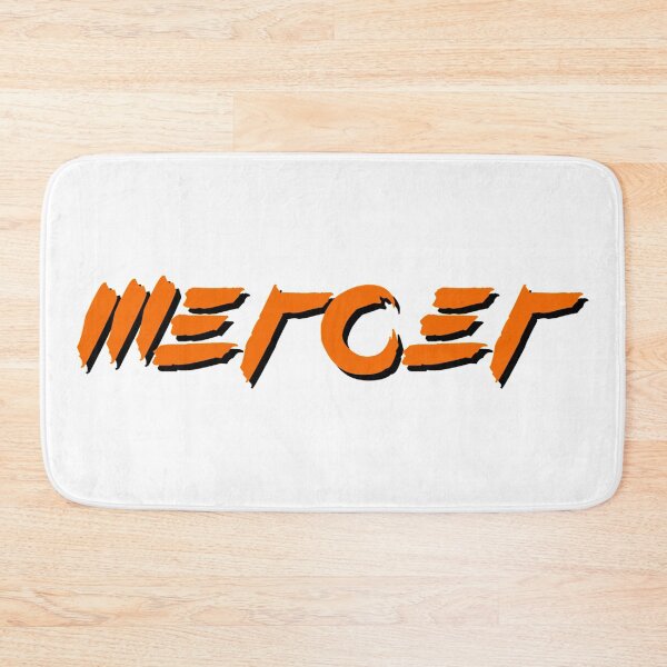 Item preview, Mercer University designed and sold by kkosmicki.