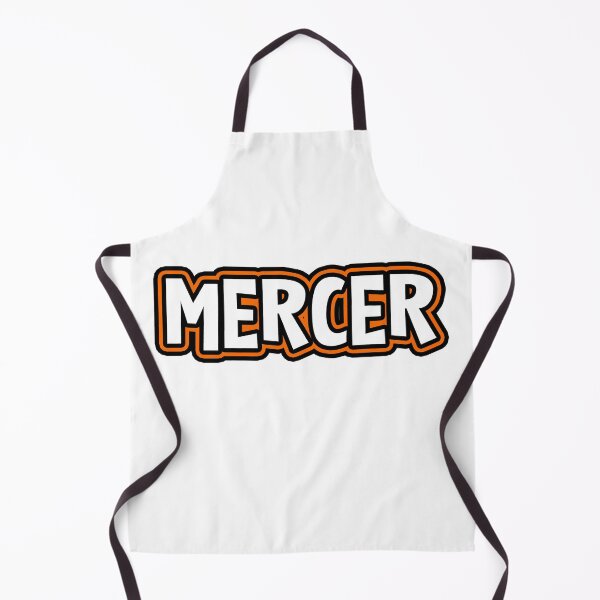 Item preview, Mercer University designed and sold by kkosmicki.
