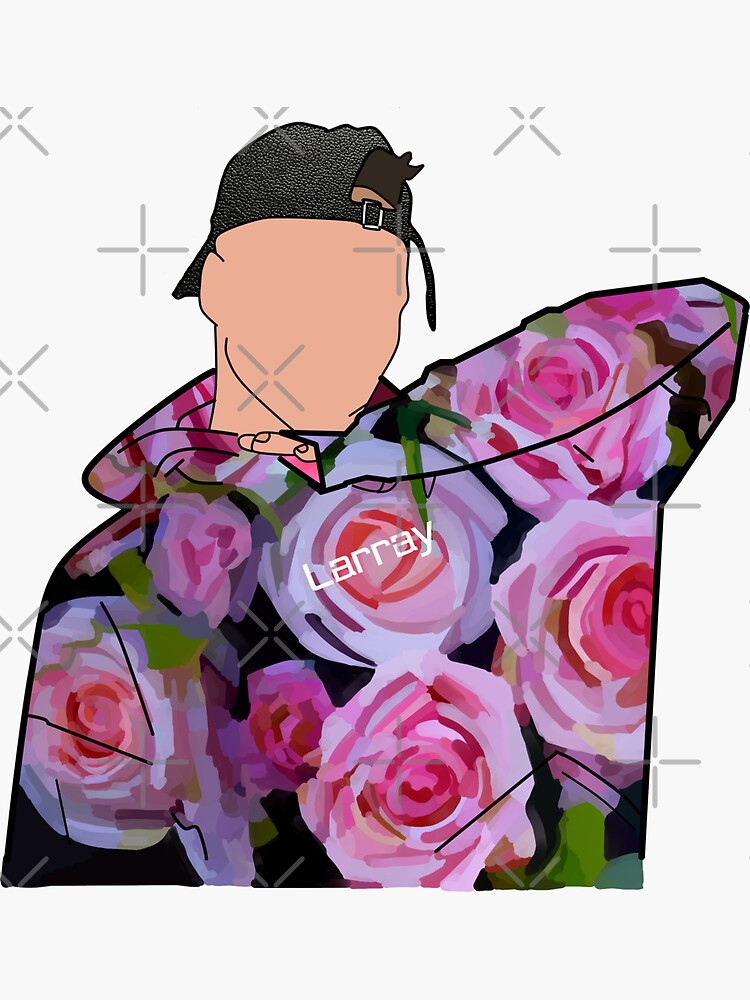 gucci belt with sweater dress