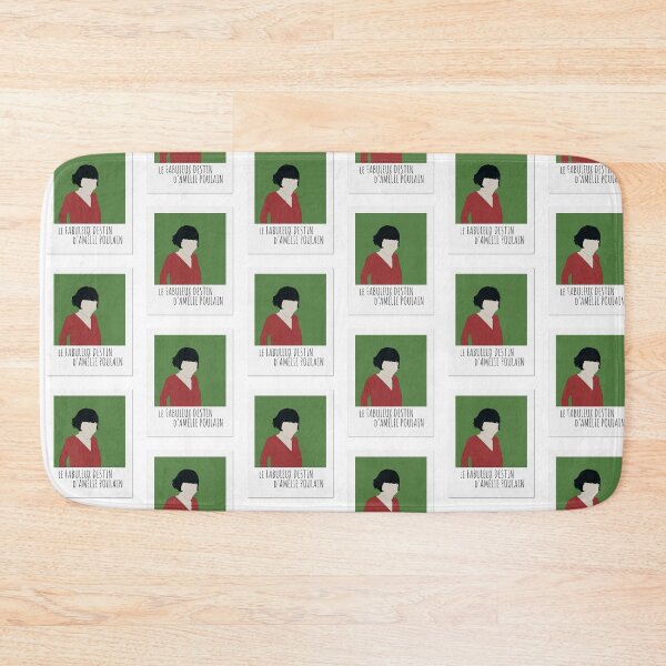 Item preview, Amélie designed and sold by NL1205.