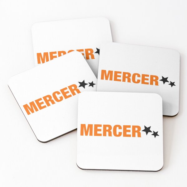 Item preview, Mercer University designed and sold by kkosmicki.