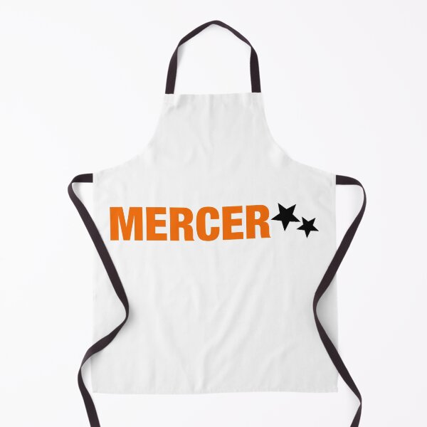 Item preview, Mercer University designed and sold by kkosmicki.