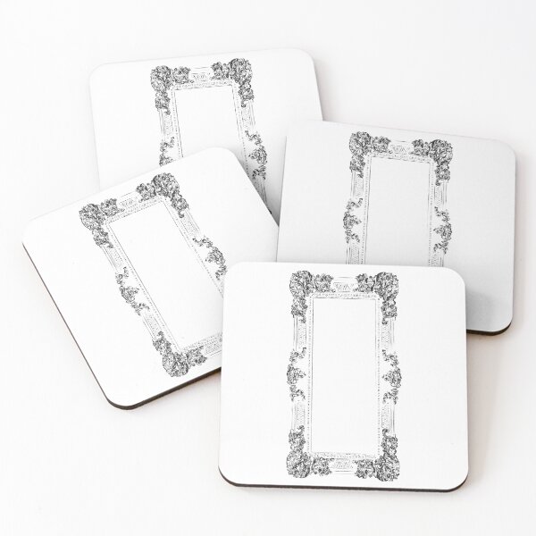 Item preview, I carry art designed and sold by Valentina Pozhar.