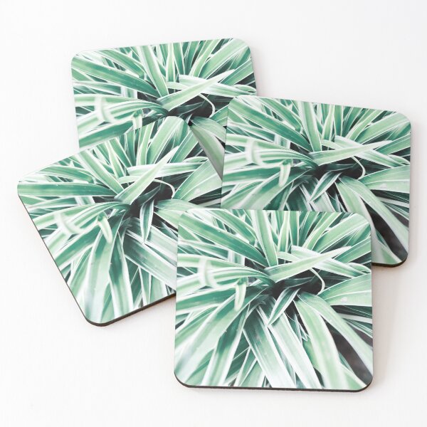 Item preview, plantas celestiales designed and sold by SidTastic .