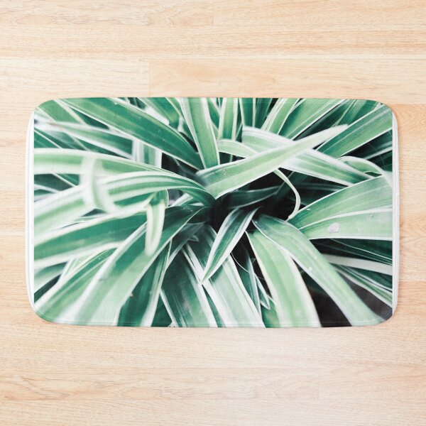 Item preview, plantas celestiales designed and sold by SidTastic .