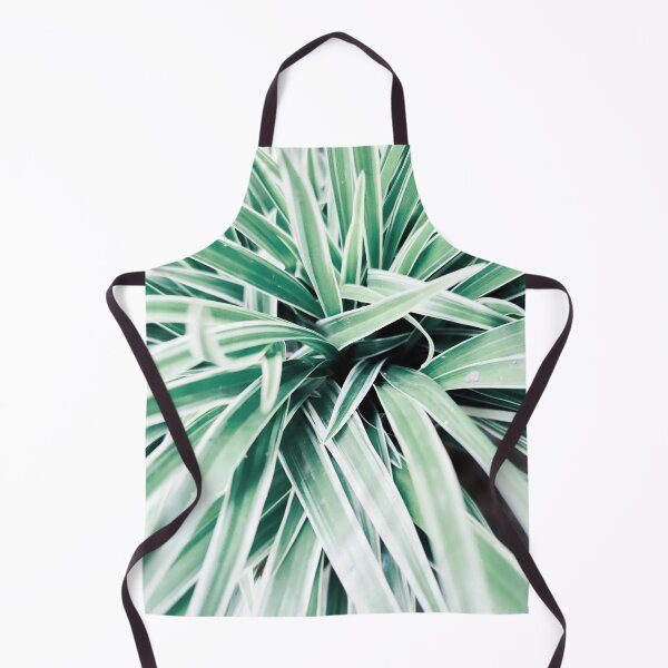Item preview, plantas celestiales designed and sold by SidTastic .