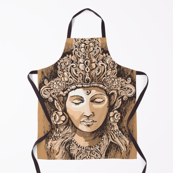 Item preview, Indian ethnic dress designed and sold by Omtatsat.