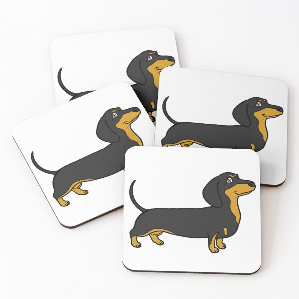 Item preview, Dachshund Dog Pet Love designed and sold by Coolstuff4you71.