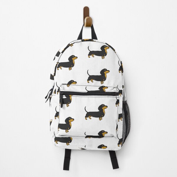 Item preview, Dachshund Dog Pet Love designed and sold by Coolstuff4you71.
