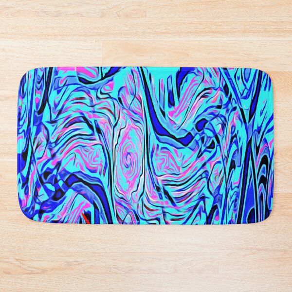 Item preview, Cold Alchemy  designed and sold by ACidysfunction.