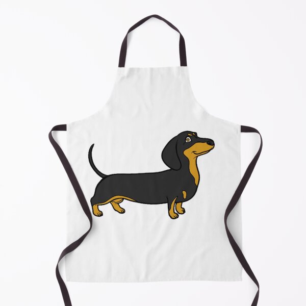 Item preview, Dachshund Dog Pet Love designed and sold by Coolstuff4you71.