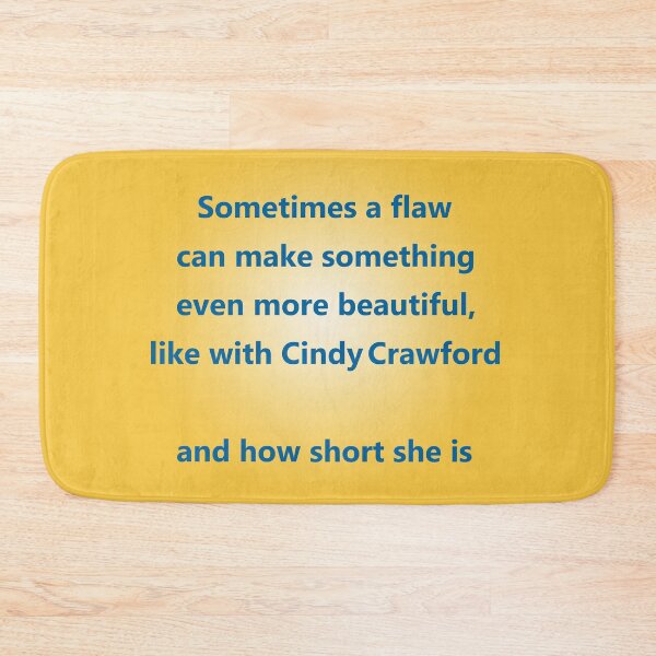 Item preview, Congratulations Beautiful designed and sold by Superbly.