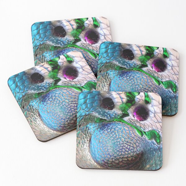 Item preview, Its Not Just A Dream - Photography by BranaghBel designed and sold by branaghbel.