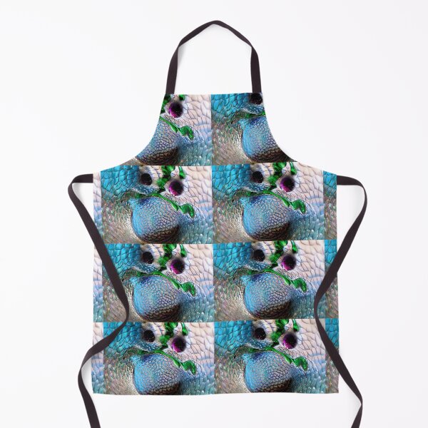 Item preview, Its Not Just A Dream - Photography by BranaghBel designed and sold by branaghbel.