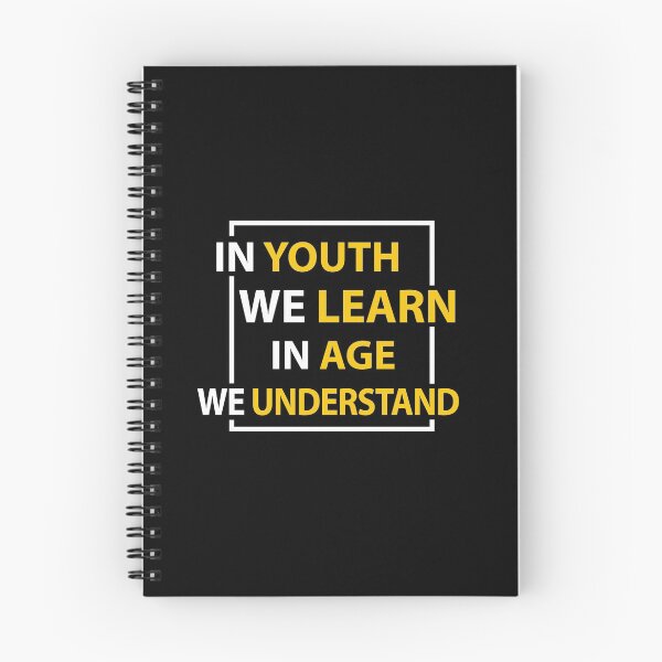 Item preview, International youth day 2020  designed and sold by Ribsa.